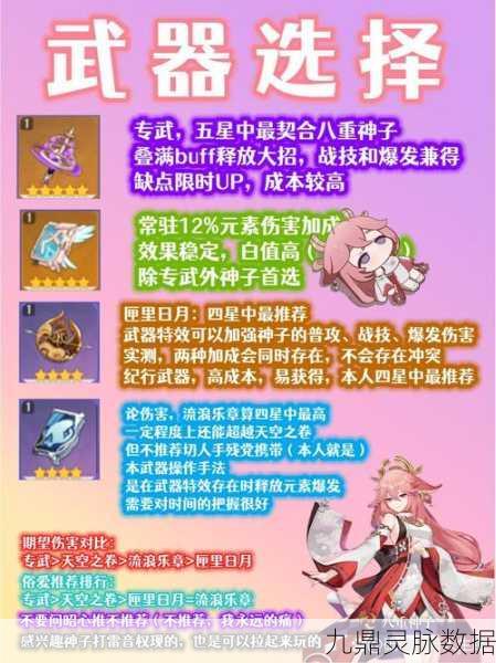 原神草神2命抽取，性价比与实战双赢的深度解析