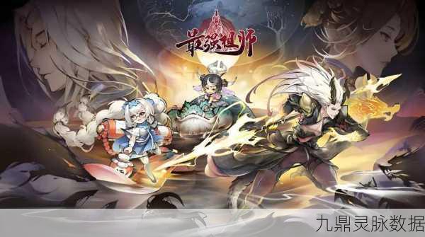 玩具工厂奇遇记与文字修仙新纪元，两大手游盛宴