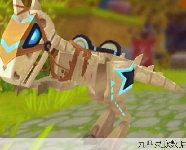 迷你世界深度探索，揭秘麒麟繁殖秘籍，启程奇幻坐骑之旅