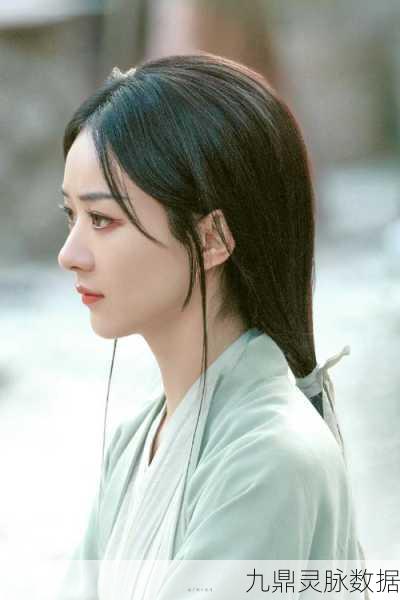 赵丽颖花千骨拍摄幕后揭秘,受伤传闻与手游灵感碰撞