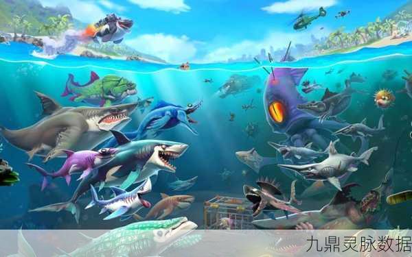 饥饿竞赛3D，一场脑力与策略的休闲盛宴