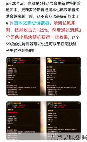 DNF安徒恩翻牌，探索翻牌奥秘，尽享策略与乐趣之旅