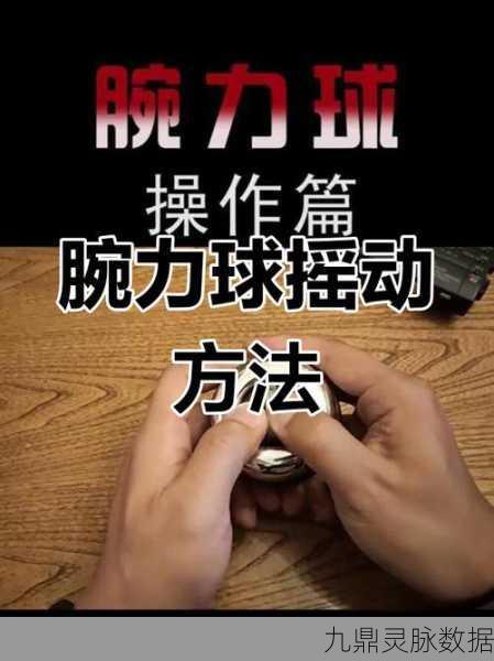 捉妖之旅新篇章,揭秘旋转球的绝妙技巧与实战指南