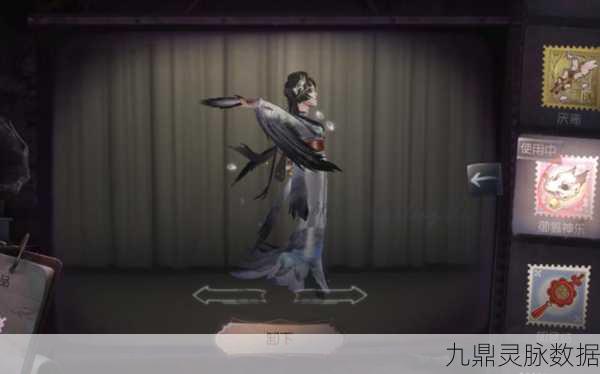 狐神之谜，崩坏三活动深度揭秘，狐神面具下的秘密