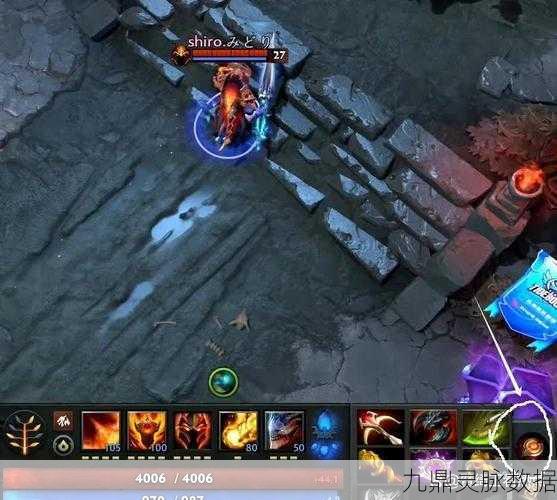 揭秘LOL战场，焦灼时刻，黑暗收割能否成为破局利刃？