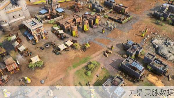 帝国时代4策略盛宴,解锁游戏内密码与秘籍的终极指南