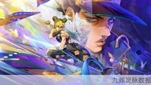 黎明之海魂石探秘，打造你的无敌舰队，征服蔚蓝之路