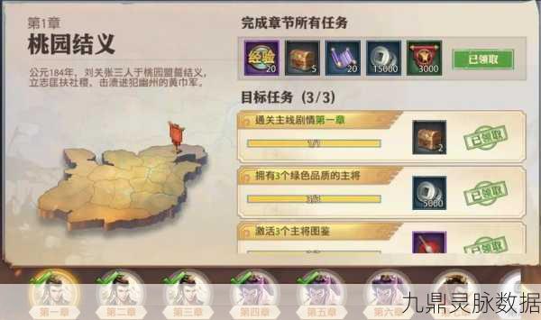 少年三国志，揭秘自动击杀叛军功能解锁等级与深度攻略
