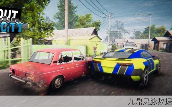 火力全开2狂热城市，射击动作新纪元，免费畅玩等你来战