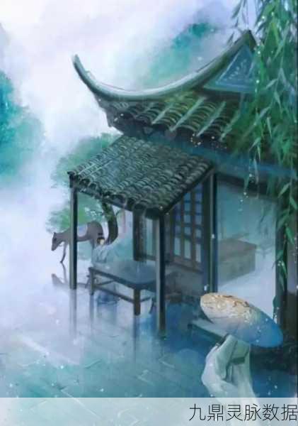 剑指龙王,征服剑门!不良人3手游剑门龙王任务全攻略
