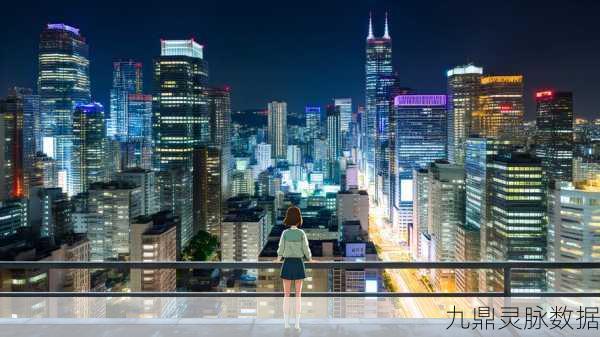 探索城市天际线,解锁细腻景观的模组秘籍