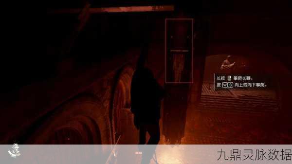 夺宝奇兵古老之圈银龙之路,解锁全新解谜之旅,详尽攻略助你征服难关
