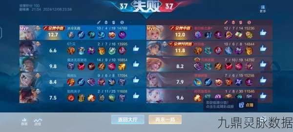 王者荣耀运气选手成就全攻略，解锁你的最佳手气