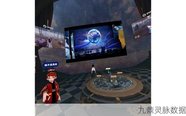 第五人格游戏界面设计,独特美学与沉浸式体验的深度交融