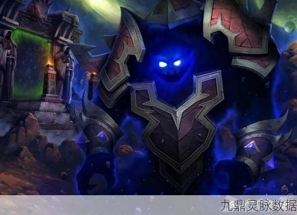 揭秘欢乐球吃球，圣光加百列背后的传奇篇章