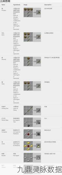 我的世界僵尸王制作秘籍,从零开始,铸就传奇之路