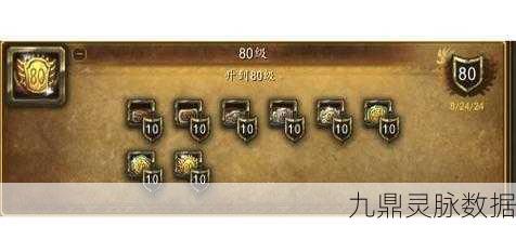 魔兽世界冰封王座秘籍,解锁你的王者之路