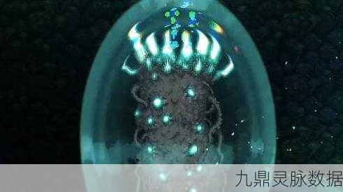 泰拉瑞亚手机版,揭秘星云斗篷的无限魅力