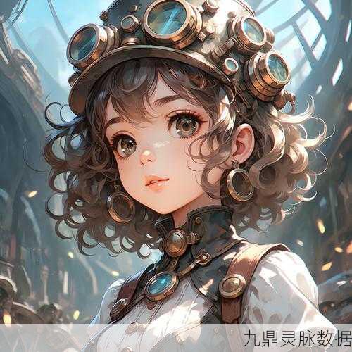 怀旧风潮再起,重温太阁立志传3PS版部下的智慧较量