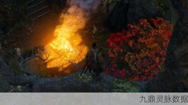 鬼泣5与只狼，影逝二度——动作游戏两大巅峰的差异化体验