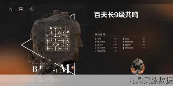 重返未来1999，共鸣机制全解析与实战应用