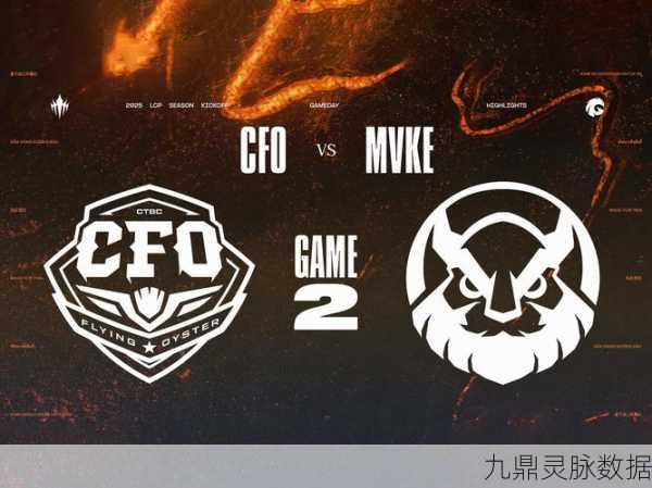 CFO战队闪耀登场，用财务智慧铺就手游征途的辉煌篇章