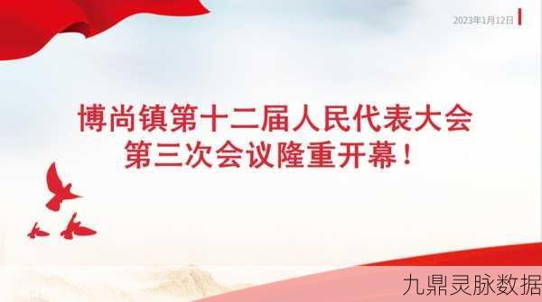 交错战线深度剖析，泡沫技能实战艺术与策略蓝图