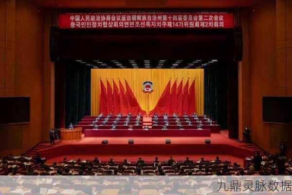 交错战线深度剖析,泡沫技能实战艺术与策略蓝图