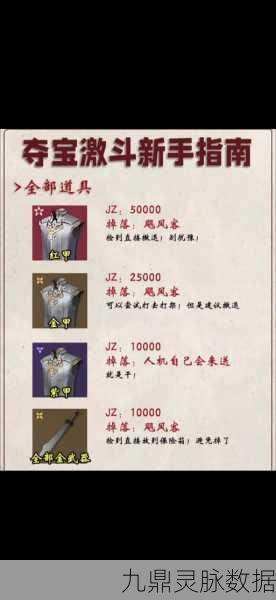 永劫无间飓风客任务深度攻略，资源管理大师，速通秘籍大公开