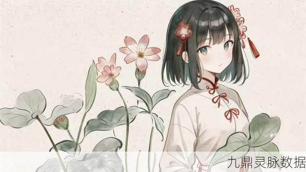 古风鉴宝之旅,解锁休闲经营新乐趣