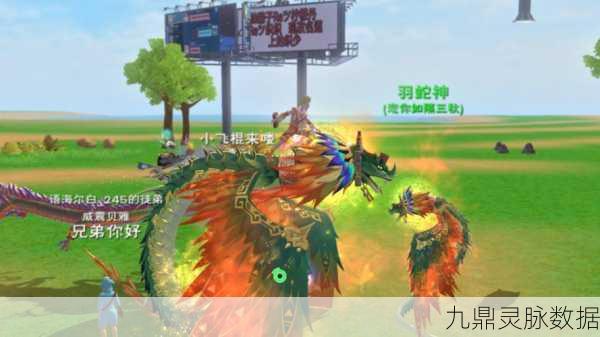 白灵孔雀闪耀登场,创造与魔法宠物获取全揭秘