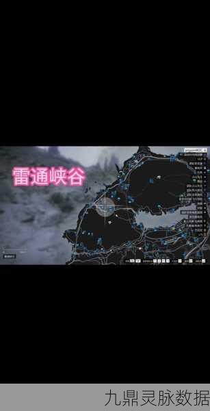 GTA5为巴里取得隐藏载具全攻略，玩家的寻宝之旅与心得交流