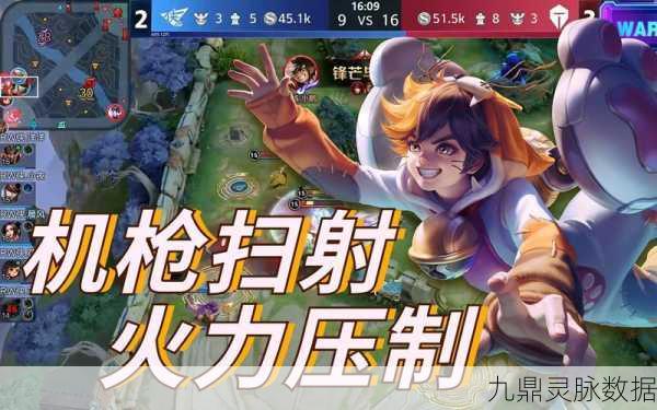 王者荣耀机枪获取全攻略,解锁新奖励的秘籍