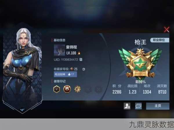 CF手游高帧率适配机型全解析,畅享极致游戏体验