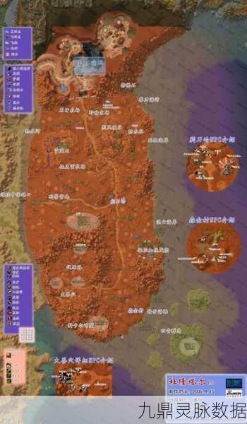 魔兽地图征战秘籍大揭秘，决胜千里，一战封神不再是梦