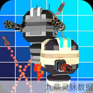 火箭推进器，点燃你的休闲益智之旅