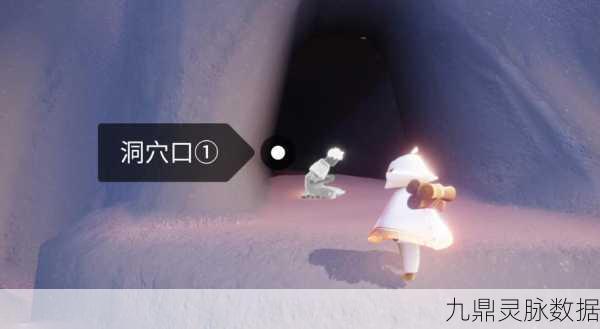 晨岛迷雾散,光遇先祖全揭秘,12位灵魂引路人的深度探索