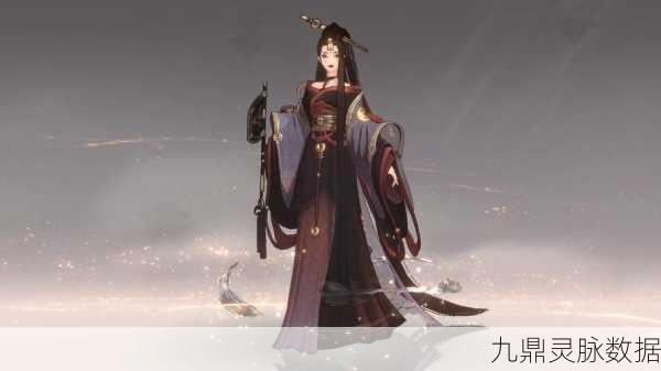 忘川风华录巴清深度解析，实力与魅力并存的角色