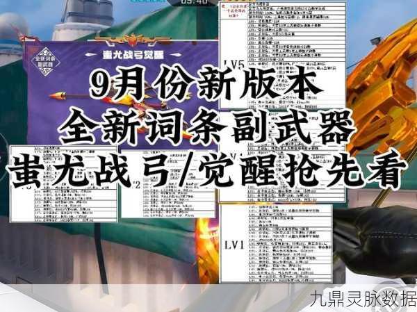 CF手游武器换购全攻略,解锁战斗新境界,实力飙升秘籍!