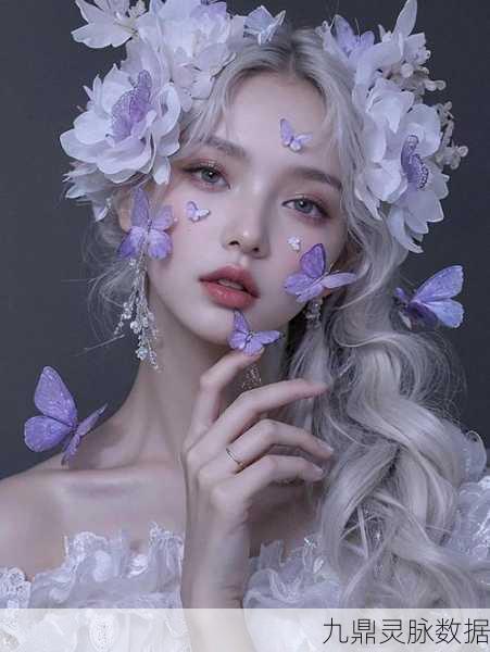 Style Me Girl，解锁你的时尚DNA，化妆换装新体验