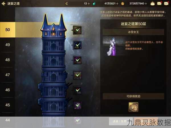 DNF手游剑魂挑战绝望之塔88层,顶尖攻略与技巧大公开