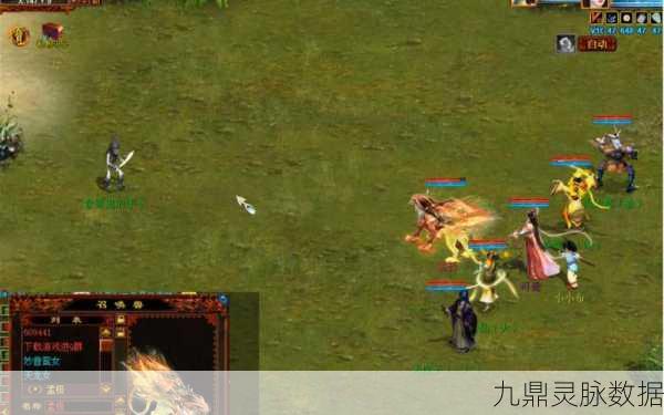 重温经典，大话西游2安卓版带你再踏西行征途