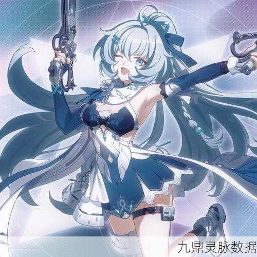 崩坏3rb,探索雨师笔下奇幻世界的无尽冒险