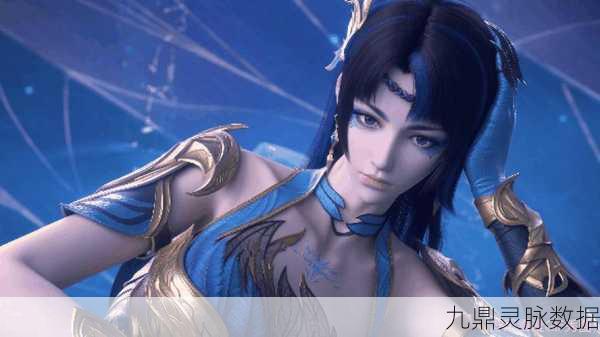 至尊大主宰BT版,热血角色扮演,冒险之旅即刻启程