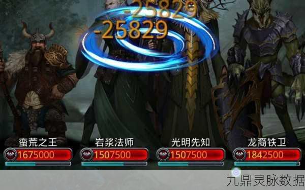 地下城堡2，揭秘精灵圣坛的探险全攻略