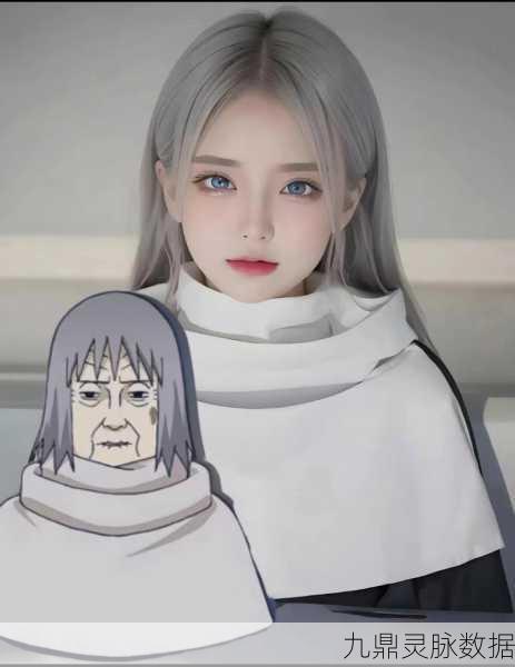 火影忍者OL千代婆婆获取全攻略