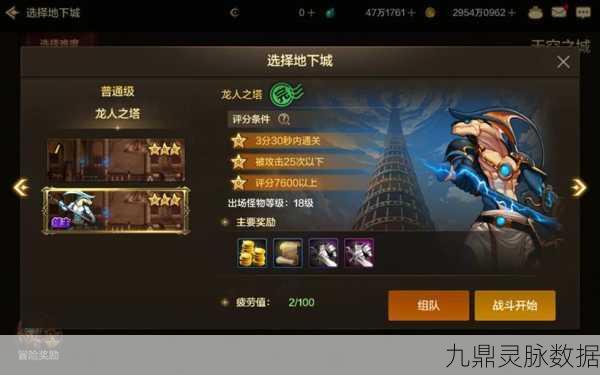 DNF手游成就系统深度探索，解锁丰厚奖励，战力飙升秘籍