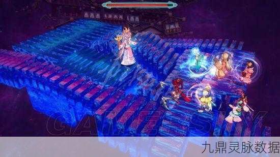 幻想三国志5深度探索,兽文任务全攻略与步骤详解