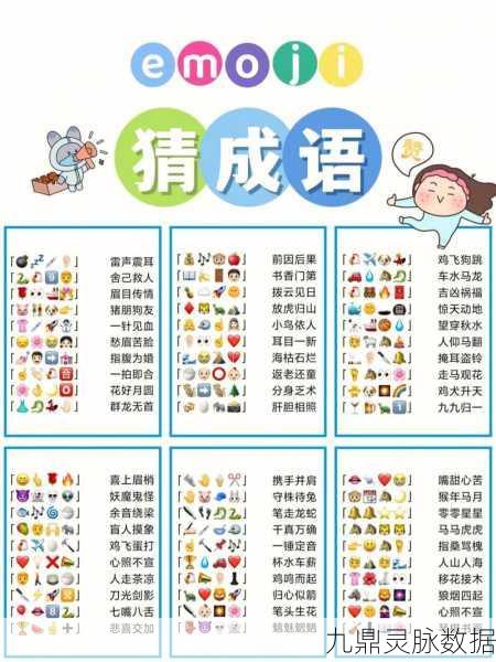 成语红包群,智慧碰撞,答题赢现金的欢乐盛宴