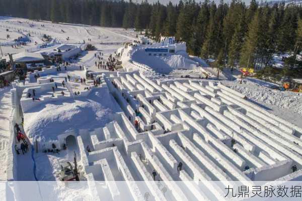 冰雪女神教典,不思议迷宫中的强力秘宝揭秘